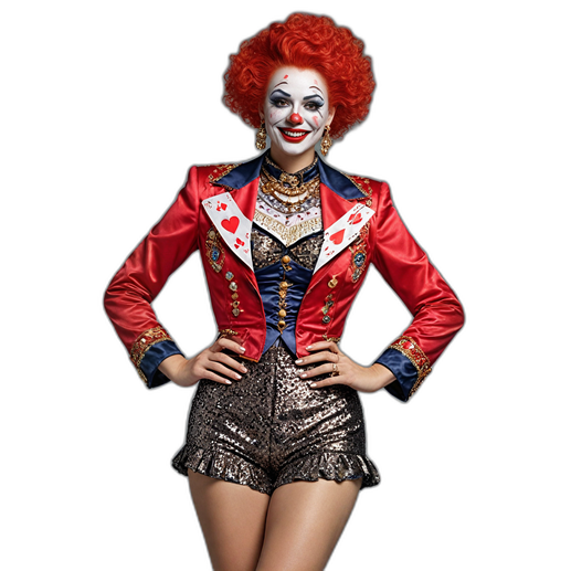 Bdggame Daily Deposit Boost And Weekly Free Spins