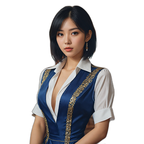 Bdggame Daily Deposit Boost And Weekly Free Spins