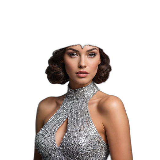 Bdggame Daily Deposit Boost And Weekly Free Spins