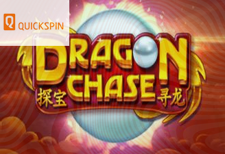 Dragon Chase