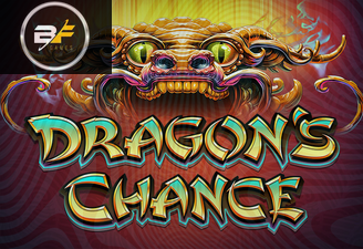 Dragon's Chance