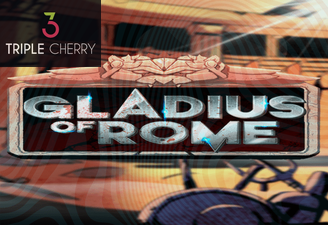 Gladius of Rome