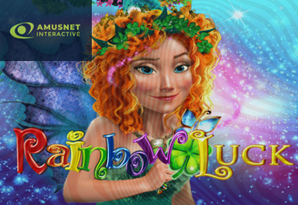 Rainbow Luck