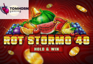 Rot Stormo